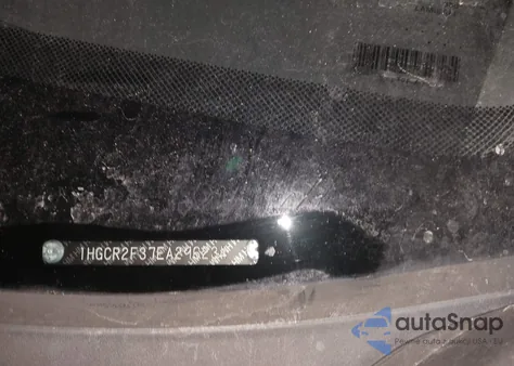 2014 Honda Accord Lx from USA, damaged, VIN 1HGCR2F37EA296234
